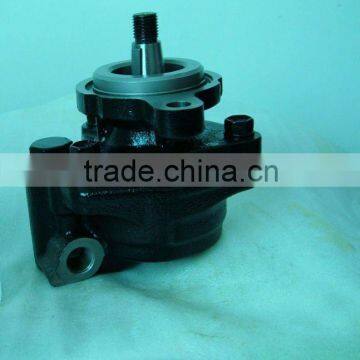 for TOYOTA truck car bus auto hydraulic power Steering pump 140202100001