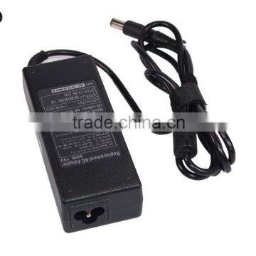 Replacement Lapotp Adapter for HP 19V 4.74A