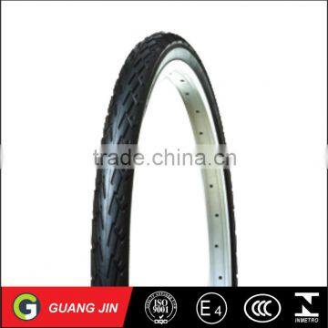 motorcycle tubeless tyre 3.50-10