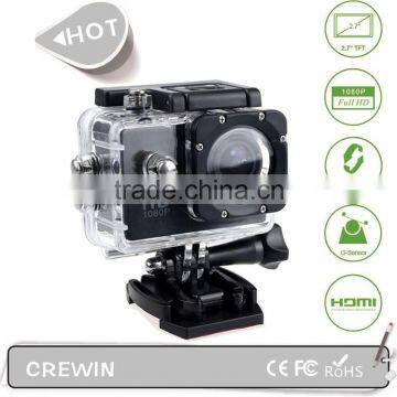 2015 Drone With hd Camera Sport Camera Full HD 1080P Sport dv Sport Video Camera photo-2