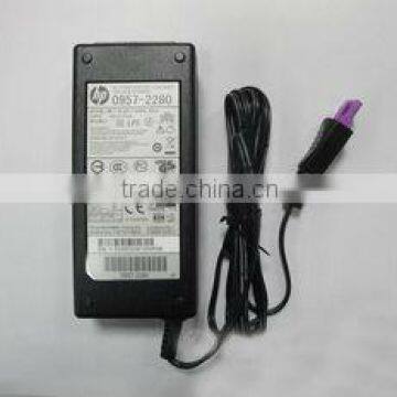 Original 0957-2280 AC Power Supply Adapter 32V 750mA for HP Printer HPB110A /B210A