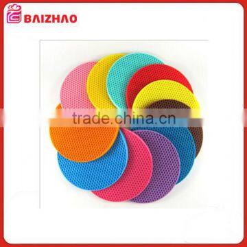 Heat Resistant Hot Pads and Coasters Cup Mat