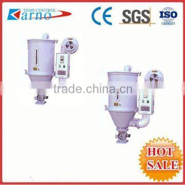 FHD Series desiccant dryers for plastic