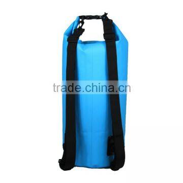 Surfing Rafting Swimming Driting Waterproof Durable Storage Ocean Pack Dry Sack photo-3