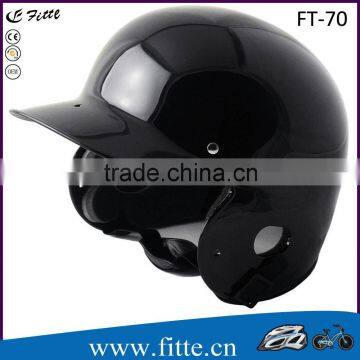Professional new design safety horse riding ABS SPONGE riding helmet