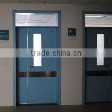 entrance doors residential,security door,metal door used