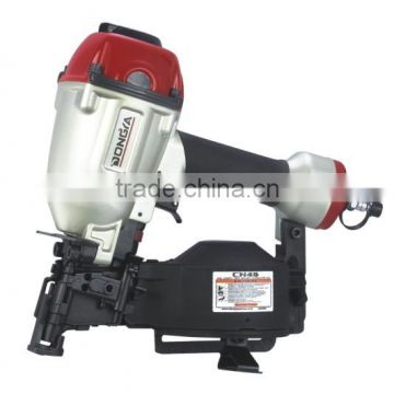 New Product Coil Roofing Nailer CNR45-HK213