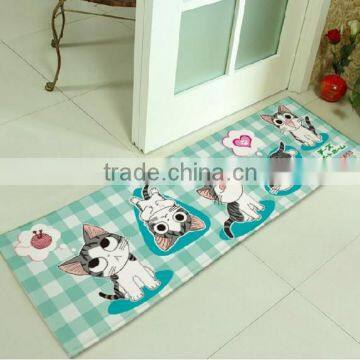 Customized Area Rug For Kids Room with low price