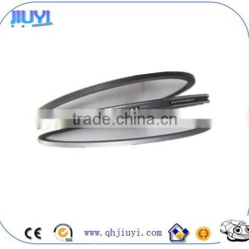 3406 cylinder piston ring 8N0822