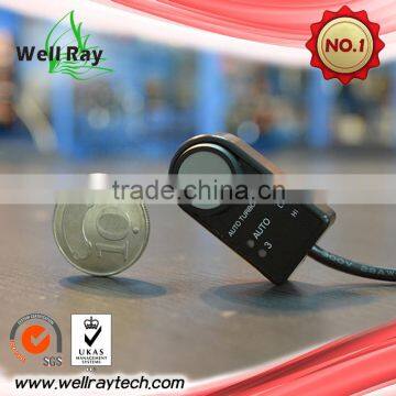 High Performance 12V car turbo timer