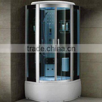 steam cabinet/electric steam cabinet/steam bath cabinet