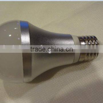 2015 New Design LED Bulb Reflector Bulb A60 With CE Certificate photo-3