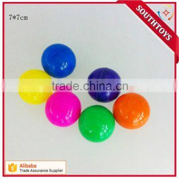 6.5*6.9cm Japanese Capsule Toys for Vending Machine photo-2