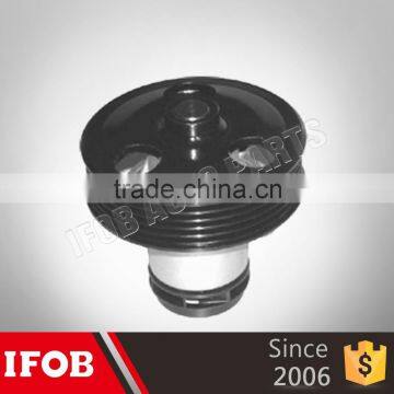 ifob hot sale auto water pump good prices water pump brand for seat 07K121011B