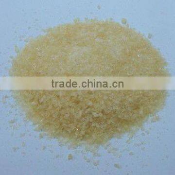 fish gelatin