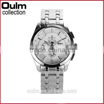 Smart Watch 2015 Couple Lover Wrist Watch Guangzhou Factory Cheap Watch