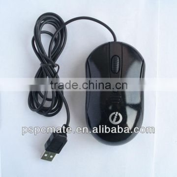 usb optical mouse ,3d mouse driver