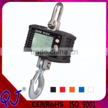 overhead crane weighing crane scales truck scale