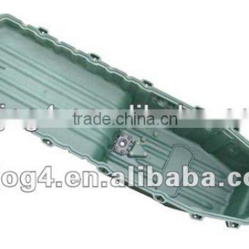 20573505/20702520oil tank for Volvo truck