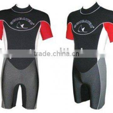 Surf Suit