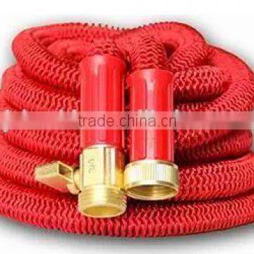 USA 2016 new expandable magic hose