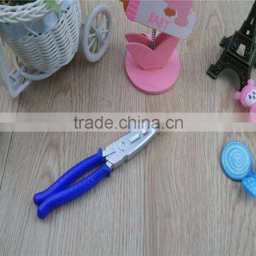 Promotional Use and Ballpoint Pen Type Wrench Shape Ball Pen photo-4