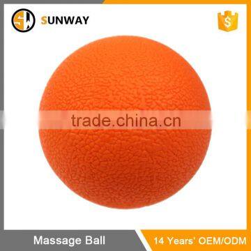 Wholesale Crossfit Gym Yoga Exercise Massage Ball