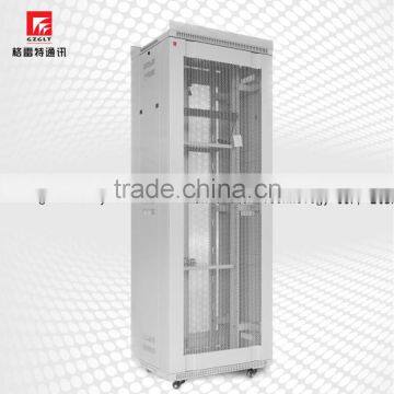 Fiber Distribution Terminal Frame ODF A