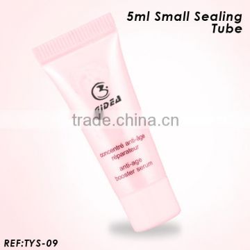 20ml cosmetic packing tube