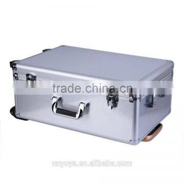 Aluminum Case For Phantom 3 Quadcopter LX photo-2