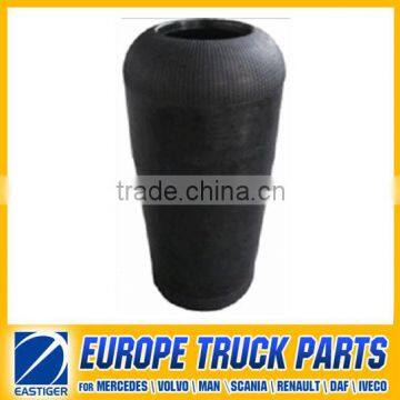 6797169 VOLVO Truck Air spring