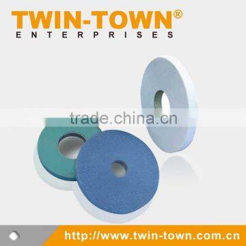 Vitrifited External And Surface Grinding Wheels