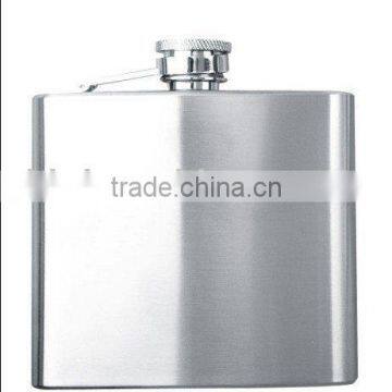 hip flask