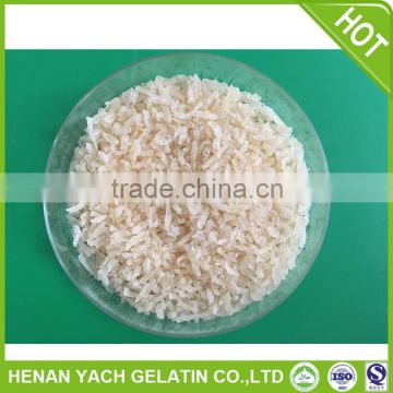 Hot selling bovine gelatin capsules with great price