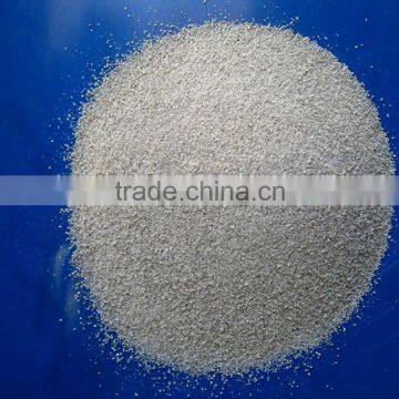 High Alumina High Purity Bauxite Low Cement Refractory Castables for Cement Kiln Cement Boiler photo-3