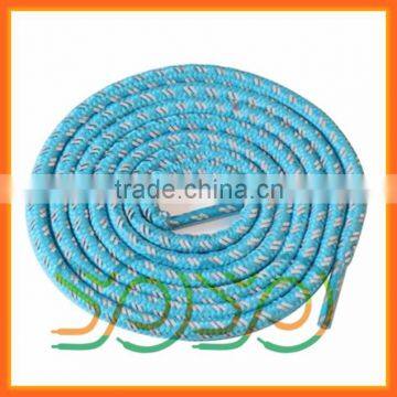 YoYo 2015 Colorful Shoelaces For Holiday Support Printed Shoelaces Custom Shoelaces photo-3