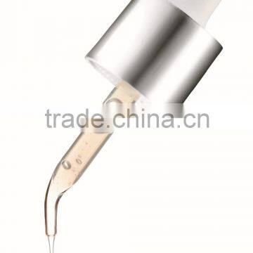 OEM Cosmetic Skin Care Vitamin C, Vitamin E, Collagen Serum / Essence photo-2