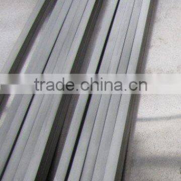 Tantalum and Niobium Alloy Bars