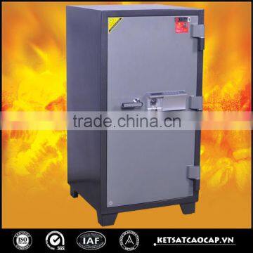 Electronic Safe - 350 EK