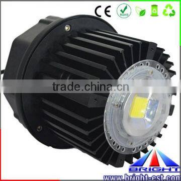 Hot Sales !!!meanwell power supply LED high bay lights cree chip