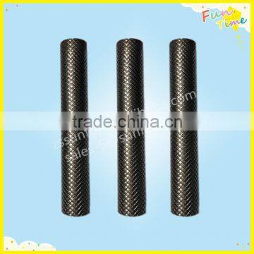 High Precision&High Quality Custom CNC Rapid Tooling photo-4