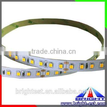 Pink LED Light 2835 Led Strip,2835 Smd Led Datasheet,2835 Strip Light photo-6