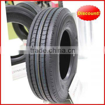 China wholesale semi truck tires for sale