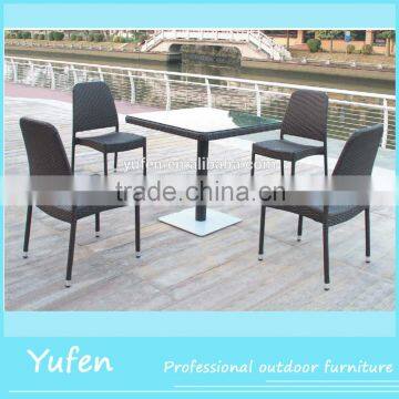 imported chairs of china classic furniture
