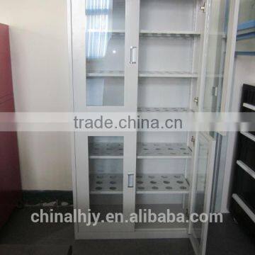 Cheap Steel Lab Vessel Cabinet for All Kind of Labs photo-6