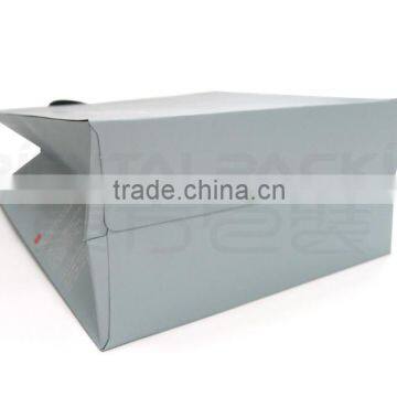 OEM/ODM Exclusive Paper Bag photo-2