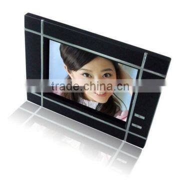 digital photo frame 3.5 inch