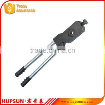 High Quality Copper Tube Terminal Crimping Non-insulated Ferrules Crimping Pliers Hand Tools