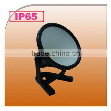 china manufacturer led floodlight 75w aluminum housing ip65 outdoor