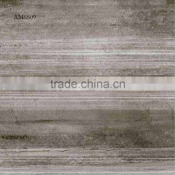 Cement rustic tile Rustic floor tile